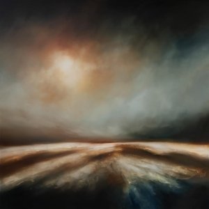 Paul Bennett