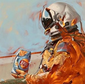Jimmy Law