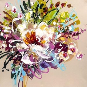 Anna Cher