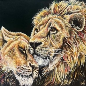 Hayley Goodhead
