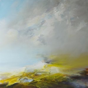 David Taylor