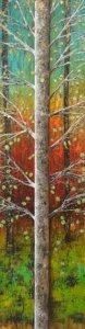 Jo Starkey