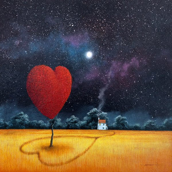 Dale Bowen