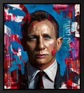 007