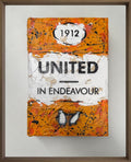 1912 - Mini Storybook