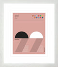 22nd of September - Paper