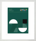 25th of December - Paper