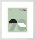 28th of September - Paper