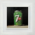 7Up