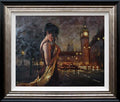 'London Nights'