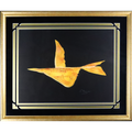 The Elegant Flight