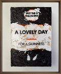 A Lovely Day - Storybook