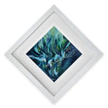 As Night Falls - Diamond Series by Alison Johnson