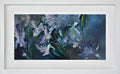 Primavera by Alison Johnson
