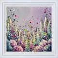 A Beautiful Melody Original by Leanne Christie