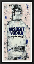 Absolut