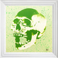 Acid Green