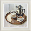 Afternoon Tea