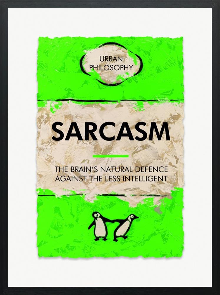 Against The Less Intelligent