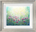 Alium