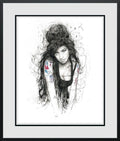 Amy