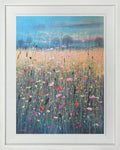 Angel Meadow