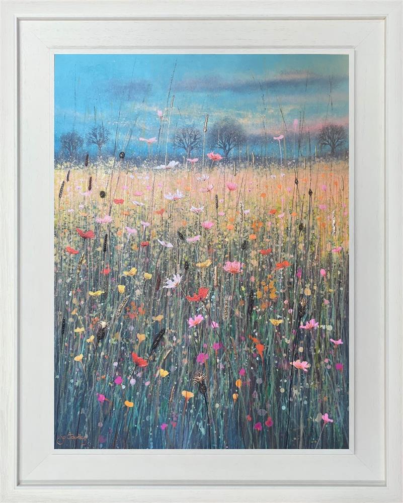 Angel Meadow