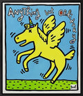 Anything But - Bod Series