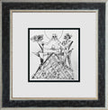 Art Collectors - Study
