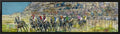 At The Races