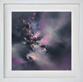 Aurora Borealis I