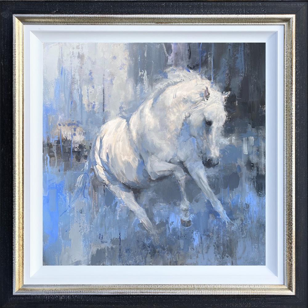 Aurura Borealis
