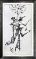 Autopilot - Original Study