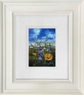 Autumn Hope  - Miniature