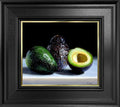Avocados