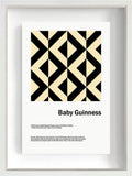 Baby Guinness