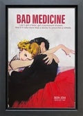 Bad Medicine