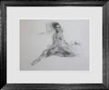 Ballet VIII