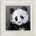 Bamboo Bear
