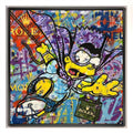 Bartman