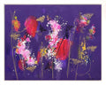 Bees And Bloom V