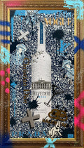 Belvedere