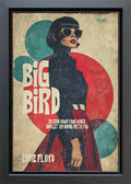 Big Bird