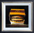 Big Mac XL