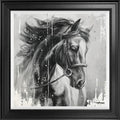 Black Knight