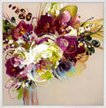 Bloom Symphony