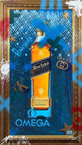 Blue Label