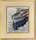 Boat I