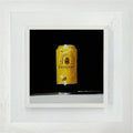Boddingtons