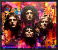 Bohemian Rhapsody